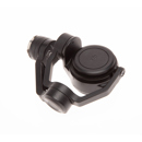 DJI Zenmuse X5S: Picture 1 regular