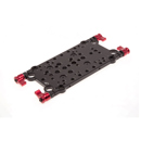 Zacuto Z-ZWP2: Picture 1 regular