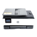 HP OfficeJet Pro 8025e: Picture 1 regular