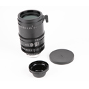 Sigma T2 Cine: Picture 1 regular