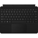 M C S Surface Go Type Cover: Picture 1 regular
