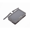 SmallHD FOCUS + Bolt 500 LT Tx: Picture 1 regular