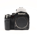Mamiya/Leaf : Picture 1 regular