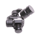 DJI Zenmuse XT: Picture 1 regular