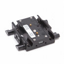 Berkey System : Picture 1 regular