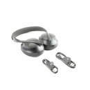 Bose Headphones 700: Picture 1 regular