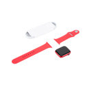 Apple Watch Series 8: Picture 1 regular