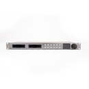 Blackmagic Design HyperDeck 12G: Picture 1 regular
