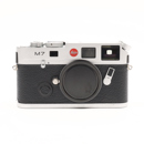Leica M7: Picture 1 regular