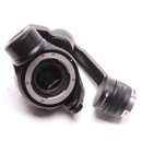 DJI Zenmuse X5S: Picture 1 regular