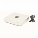 Apple Mac Mini (2014): Picture 1 regular