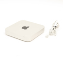 Apple Mac Mini (2014): Picture 1 regular