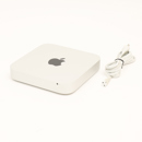 Apple Mac Mini (2014): Picture 1 regular