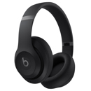 Beats by Dr. Dre : Picture 1 regular