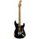 EVH Frankenstein Relic Series: Picture 1 regular