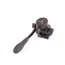 Vaonis : Picture 1 regular