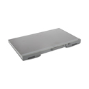 BenQ MOBIUZ EX240N: Picture 1 regular