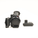 Canon C300 with Upgrade: Picture 1 regular