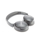 Bose QuietComfort 45 SE: Picture 1 regular