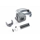 Logitech StreamCam Plus: Picture 1 regular