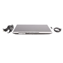 HP M24fw: Picture 1 regular