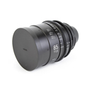 Sigma T1.5 FF Cine: Picture 1 regular