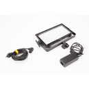 Genaray : Picture 1 regular