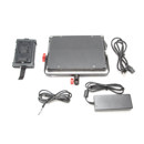 Aputure Light Storm LS 1: Picture 1 regular
