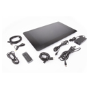 Wacom Cintiq Pro 24 Creative: Picture 1 regular