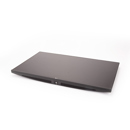 LG 32UN880-B: Picture 1 regular