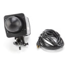 Norman ML-600: Picture 1 regular