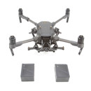 DJI M210 RTK-G: Picture 1 regular
