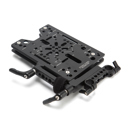 Wooden Camera : Picture 1 regular