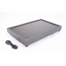 Eizo : Picture 1 regular