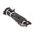 Elinchrom : Picture 1 regular