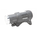 Profoto D2i Industrial: Picture 1 regular