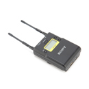 Sony URX-P03: Picture 1 regular