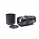 Leica : Picture 1 regular