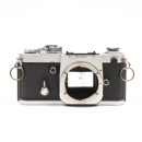 Nikon : Picture 1 regular