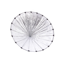 Profoto : Picture 1 regular