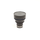 Zeiss : Picture 1 regular