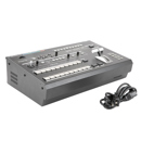 Roland V-800HD: Picture 1 regular