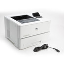 HP LaserJet M507dn: Picture 1 regular
