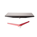 LG 29WP60G-B: Picture 1 regular