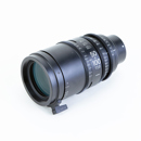 Sigma T2 Cine: Picture 1 regular