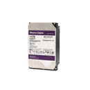 WD Purple: Picture 1 regular