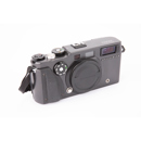 Hasselblad : Picture 1 regular