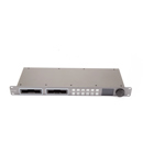 Blackmagic Design HyperDeck 12G: Picture 1 regular