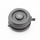 Kinefinity : Picture 1 regular