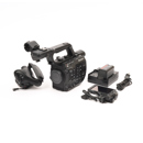 Sony FS5 II: Picture 1 regular